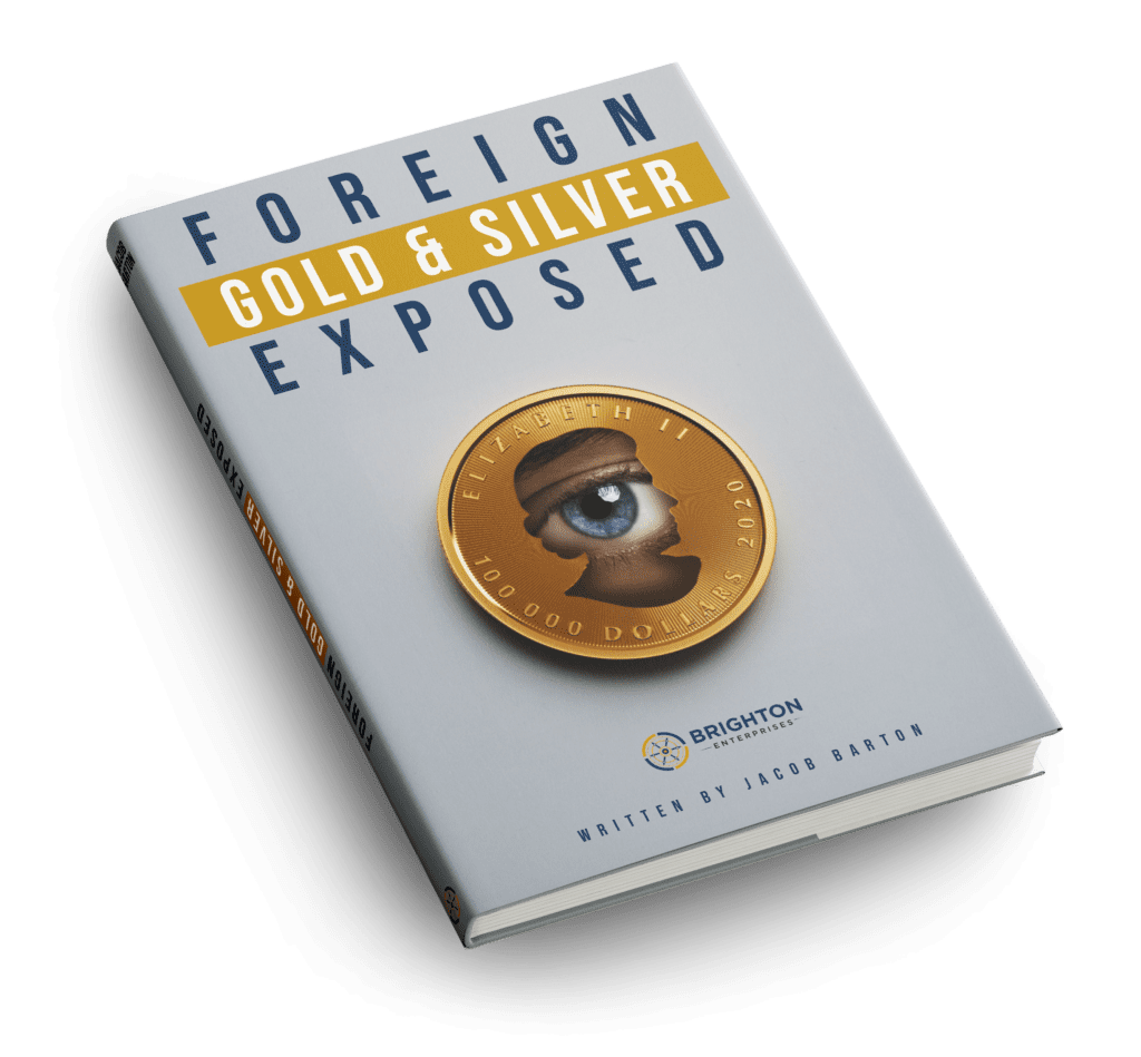 Brighton_Book Cover Mockup (HC)